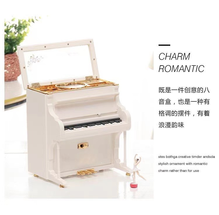 WeChat picture_20211119144821.jpg