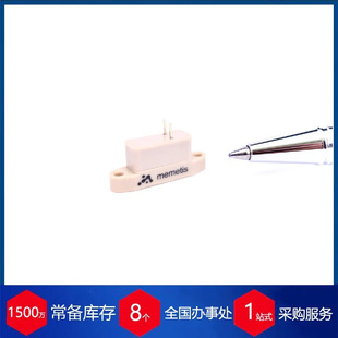 ������memetis�p���B΢�yMVL-22-NC-08-03P-PEEK-SIL