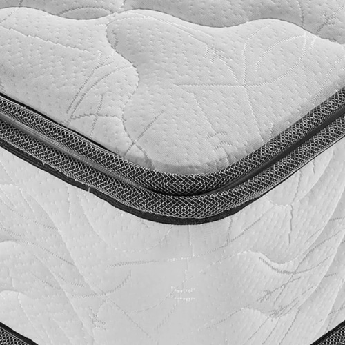 Latex Simmons mattress home soft and hard moderately thickened 2m mattress soft 1.8m mattress 1.5m no odor