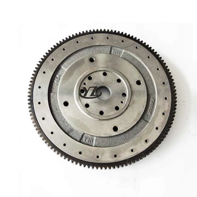 engine parts – Flywheel/Gear