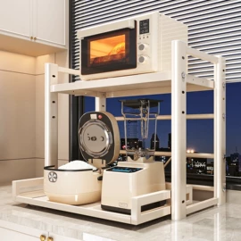 晾衣架晾晒架;收纳架;衣架