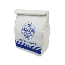 ���ʳ�ﱣ�ش�����Ұ�ͱ㮔����y¶�I����