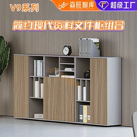 办公桌;大班桌;会议桌