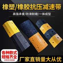 �㽭���z�p�َ���·�p�ٰ���܇ͣ܇����б�����پ��_���T䓜p�ى�