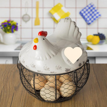 �մ��u���@ˮ���@�s���{�մɏN������܄����ռ{�F���@�Fˇ�ռ{�@