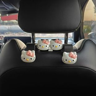 Hellokitty��܇�����Β��h܇�d�ռ{܇���ͨ�h�ӿɐۺ���܇��