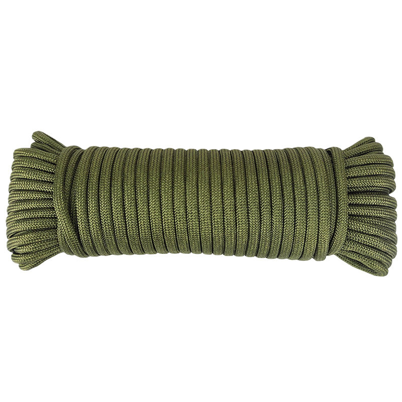 ����ó�ֻ�����оɡ��15�� 4mm������������ 660bls �ƶ���300kgs