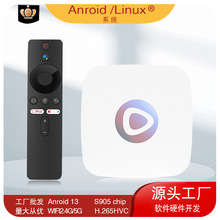 H96MAX��5g�ҕ���Ӽ��ßo���W�j�ҕ�C픺�4k��Ͷ��������TVBOX