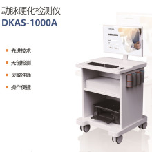 ���}Ӳ���y���x���}Ӳ��ָ���y���x���}Ӳ���z�y�x���}�}�����ʙz