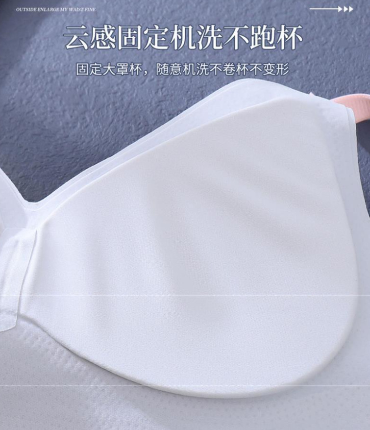 微信图片_20250211224255.png