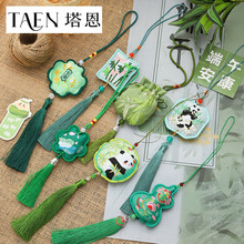 ���繝���K�������������Ғ���L���������YƷ���b�diy