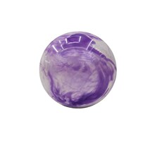 智高玩具充气表情球加厚PVC 沙滩球儿童户外益智充气玩具低价批发