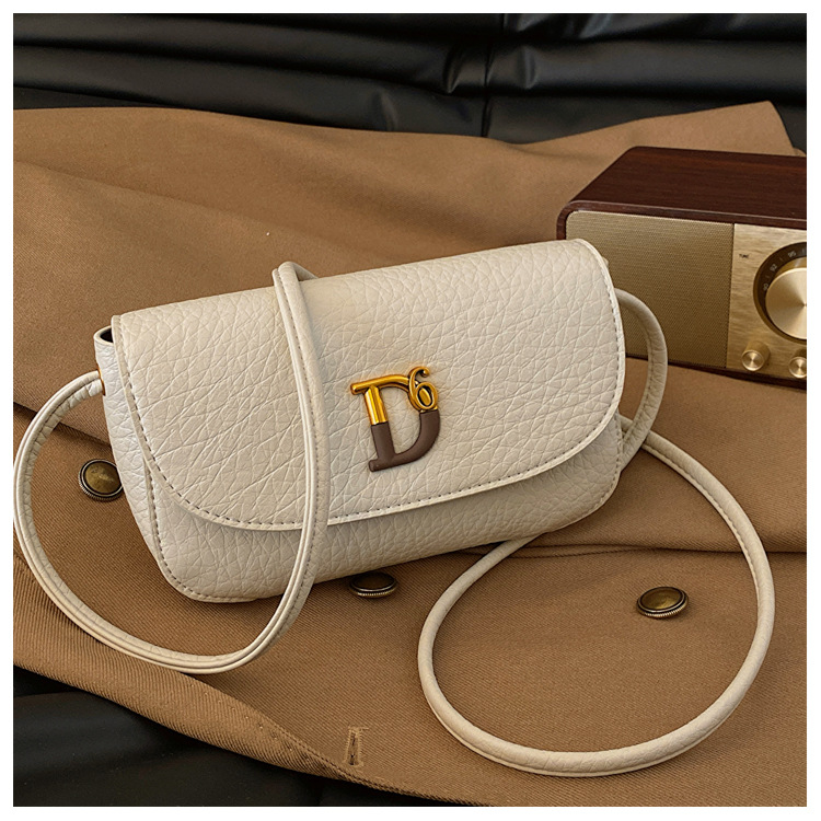 Borsa a tracolla casual versatile per donna leggera_voghion.com