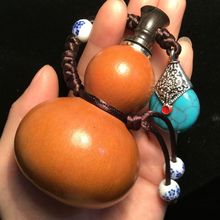 ��Ȼ����ƺ��J�S��С���J�ְѼ��Ҿ��Lˮ�����������ƺ��J���