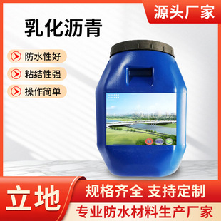 �黯�r���ˮ�T�� �����ճ����Һ�w������͞r���ˮ�T�ϏS��