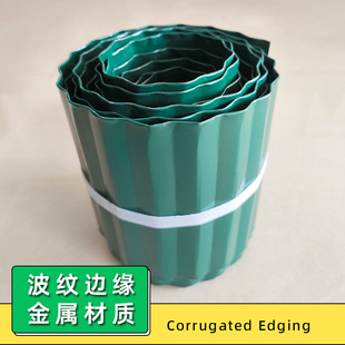 �Gɫ���y��\�����@�G������羳�����ƺ�ָ����ه���Ȧ������