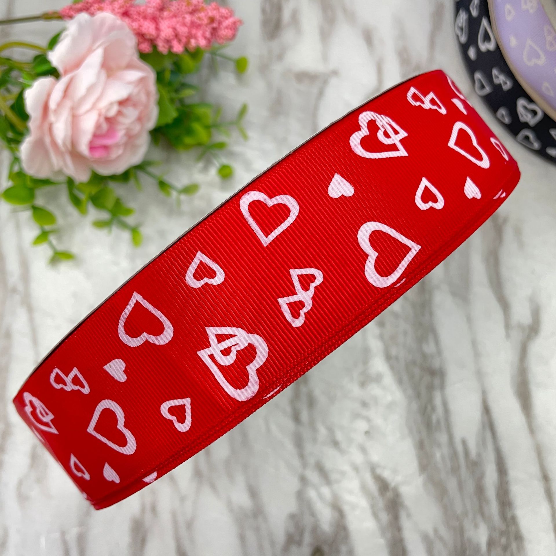 a0355f8d514353259729e4263e07b5