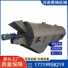 l÷ʹÉ̏UϟoSLͲY֙C AͲDY ּY