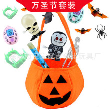 �羳���N�f�}���Ɍ��Y�����b��� ���M�b�Ʒ�Α����Ϲ��ǹ�Ͱ