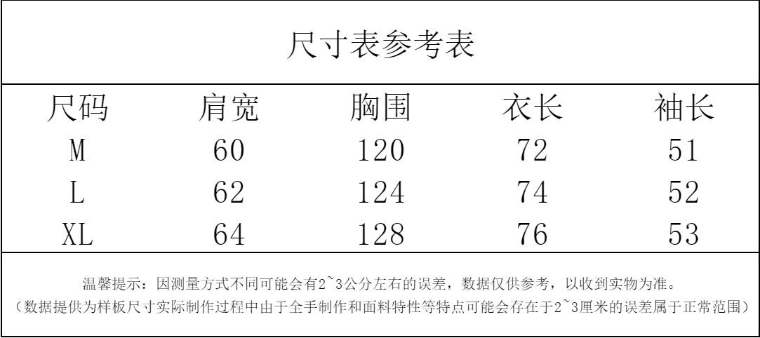 i2uUjf6mxdTrdS48SAR3xF9f/y7YOsPGd39g