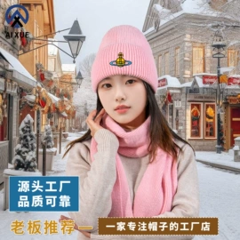 成人帽;儿童帽;帽子头巾配件