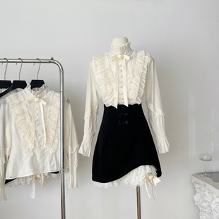 Q4124�p�ݚ��| �}��С�� ��ʽ���|�߼����r��ǧ���L������ȹ�ɼ�