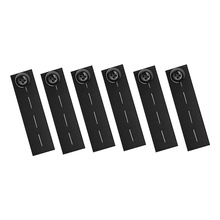 �羳���N�ЋDѝ�����L��ѝ�ӏ��Լ~�����L����Ů���{�������Uչ��