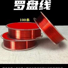 _Pʮ־Lˮ_xfdÖ|ͨٳ_Pͨ