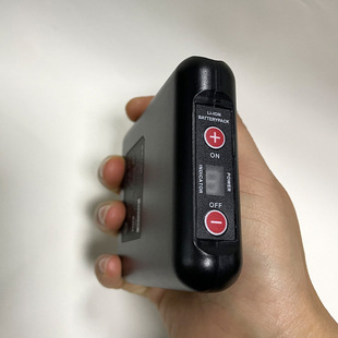 ���ݹ��S���������N��9V11V12V13V15V��늉����{���L���·��늳�