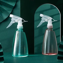 ��ˮ��ֲ��ؾGֲ��ˮ�ؼ����������؇�ƿ���Ý������ش󇊉�