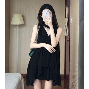 ��ʽ�К��|�^���@�������L����ѩ����ɫ�첱�����B��ȹ��Ů��