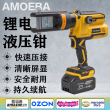 �羳���N��Һ���Q��Ҏ����{�����{�������~�X��|����늄ӹ���