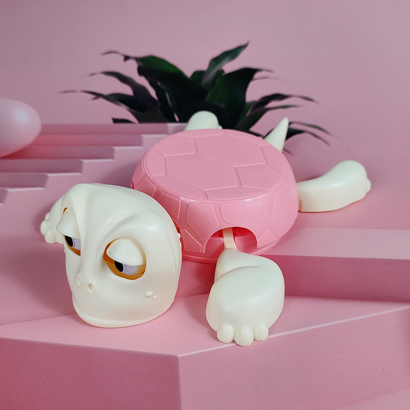 3c4fc4673ecabfd3727c58d38cce72