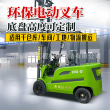 늄Ӳ�܇2��С��1��1.5���늶Ѹ߰��\܇3����݆���{ʽҺ���bж܇