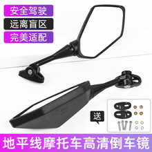 Ħ��܇��܇��� ���ܵ�ƽ����܇�R��܇�R�����R��·ِ͹���ҕ�R