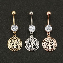 ���R�d���u���w�����Ʒ��Ě�h����������ʯ��Ě�ەr�ж�Ě�