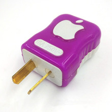 �S��ֱ�N�Դ�����^  �¿���_���^   �������^ ���lһԪ��Ԫ