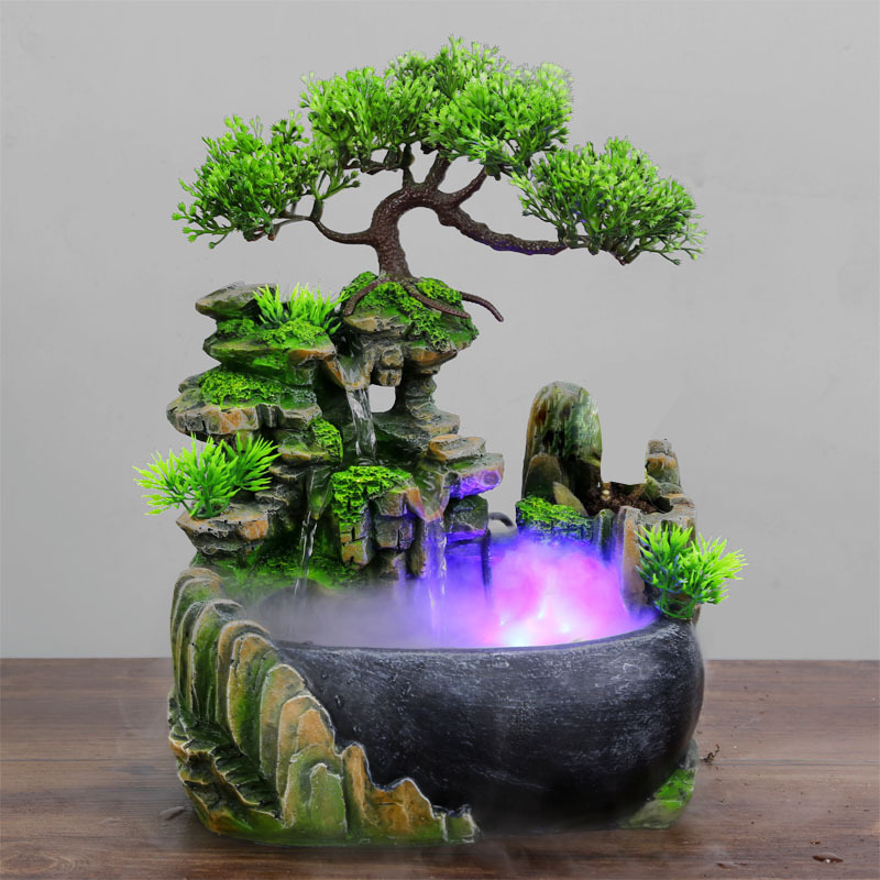 主图.jpg?x-oss-process=image/format,png