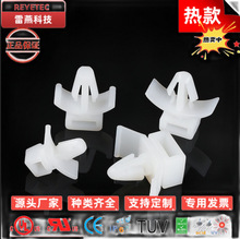 CCM�w�C�^�����̶��� ���ϲ��Nʽ���ʽ ������������������