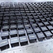 金属按键板材uv打印塑料制品高清数码喷绘pvc平板UV印刷工厂