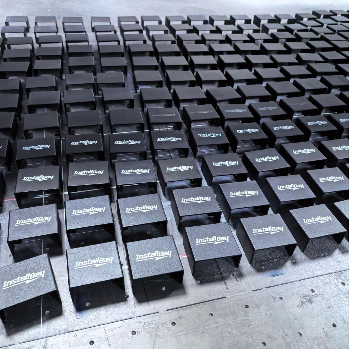 金属按键板材uv打印塑料制品高清数码喷绘pvc平板UV印刷工厂