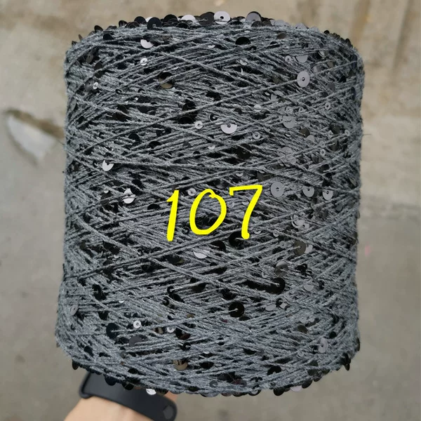107 One or two (no tube, it is a group shape) 50 grams of one piece