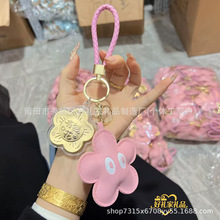 �¿�ˮؐ�S�����999����20mg���X���֙C����������耳׿۶Y��