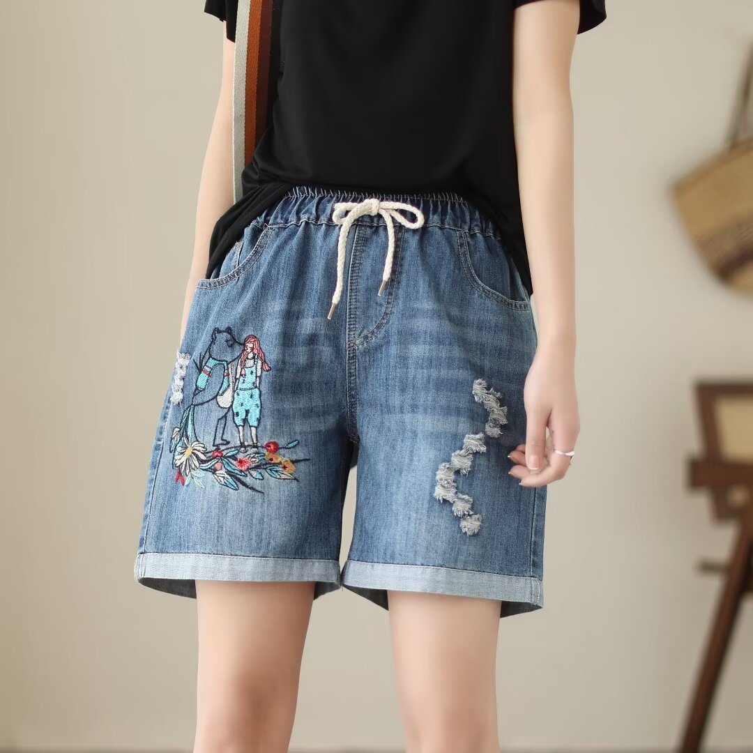 그림 색상 5