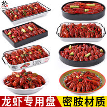 �ܰ��;߾Ƶ�͏d����С���r�P�ӄ���ҹ���p���P�����꺣�r�ɱ��P