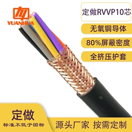 控制电缆;电力电缆;电子线