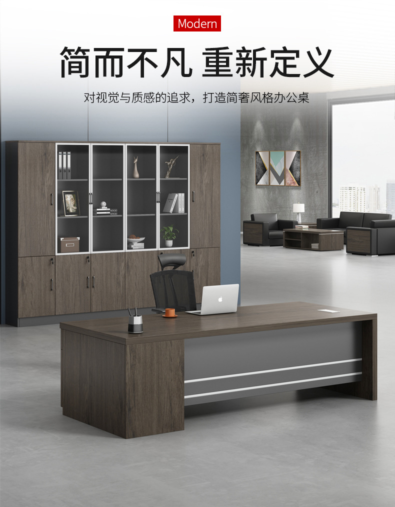 未标题-1_01.jpg