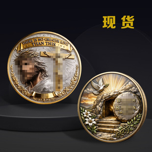 ��ƽ��ʯ�^�l��Ĺ�o��� ���ٸ���o���� ���������\�� �羳����