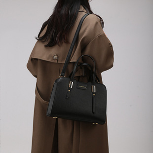 �羳�¿�s����С����С���߼��аٴ�μ���������Ƥ�|�а���