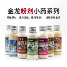 �����~�D�����㼃�����~�_θ���ӄ��ϱ����������ݮ�㾫�Tʳ��